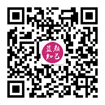 麟游红颜知己交友平台微信公众号